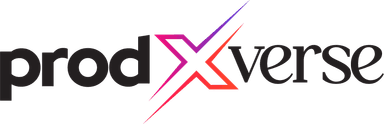 ProdxVerse